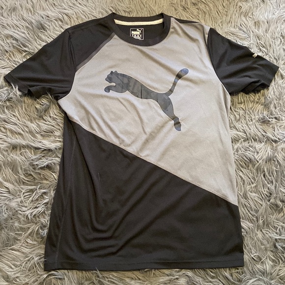 Puma Other - Puma Athletic shirt